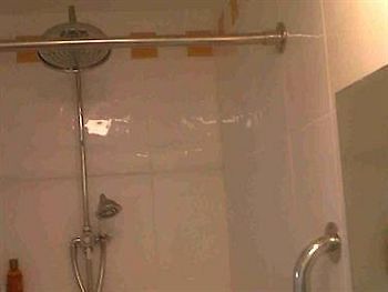Grove Guest House Londra Dış mekan fotoğraf