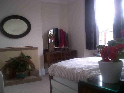 Grove Guest House Londra Dış mekan fotoğraf