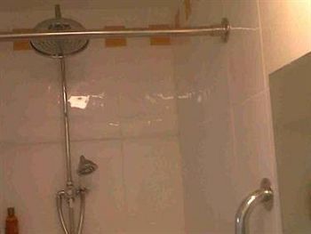 Grove Guest House Londra Dış mekan fotoğraf
