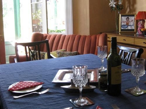 Grove Guest House Londra Dış mekan fotoğraf