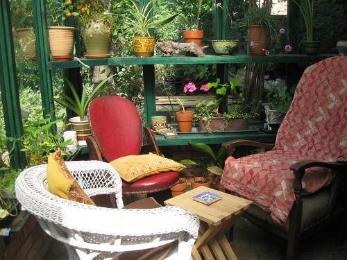 Grove Guest House Londra Dış mekan fotoğraf