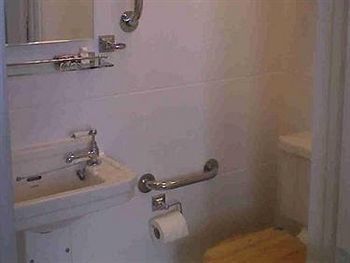 Grove Guest House Londra Dış mekan fotoğraf
